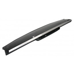 ROOF SPOILER STRIP MOULDING