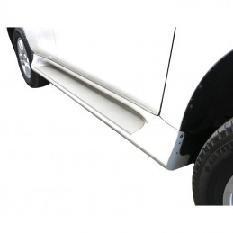 Swift dzire running board cheap price