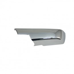 DOOR MIRROR COVER