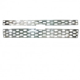 FRONT GRILLE INSERT
