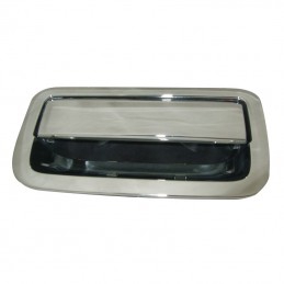 RAER GATE HANDLE COVER