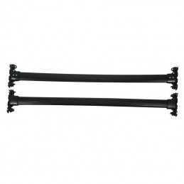 ROOF RACK CROSS BAR