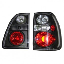 TAIL LAMP