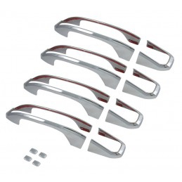 HANDLE BAR COVER