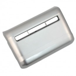 WINCH COVER