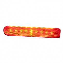 REAR BUMPER LAMP