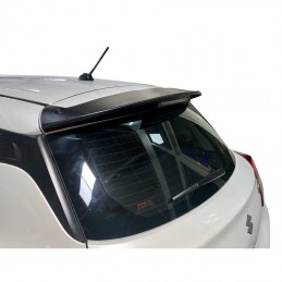 ROOF SPOILER