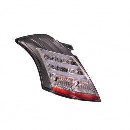 TAIL LAMP