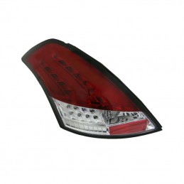 TAIL LAMP