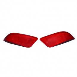 REAR BUMPER LAMP