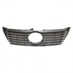 FRONT GRILLE