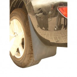 MUD FLAP