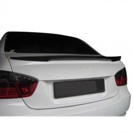 REAR SPOILER