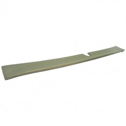 ROOF SPOILER