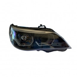 HEAD LAMP