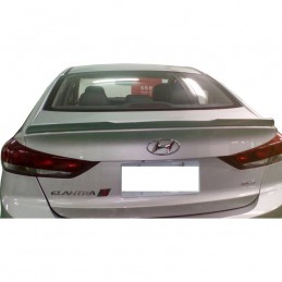 copy of REAR SPOILER