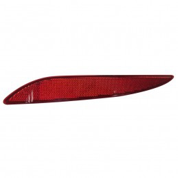 REAR BUMPER LAMP