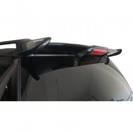 ROOF SPOILER