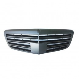 FRONT GRILLE