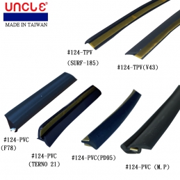 STRIP 50M/ROLL