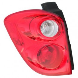 TAIL LAMP