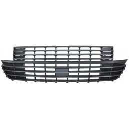 FRONT GRILLE BADGELESS ,...