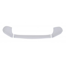 MUGEN ROOF SPOILER 3-PCS TYPE