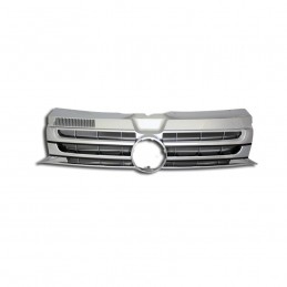 FRONT GRILLE