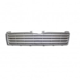 FRONT GRILLE