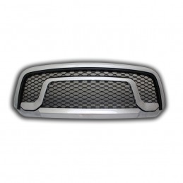 FRONT GRILLE