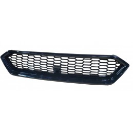 FRONT GRILLE WRX LOOK...