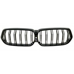 FRONT GRILLE G32 LCI (M...