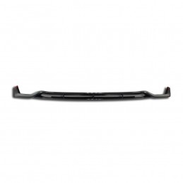 FRONT DOWN SPOILER