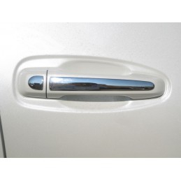 DOOR HANDLE BAR COVER