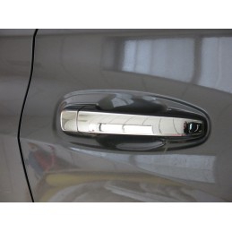 DOOR HANDLE BAR COVER