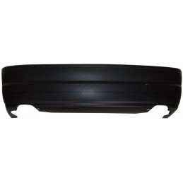 E46 REAR BUMPER ONLY M3...