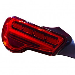 TAIL LAMP