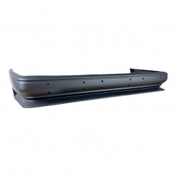 A45 TYPE REAR BUMPER