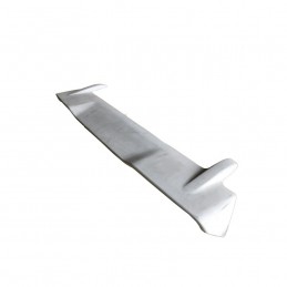 REAR SPOILER
