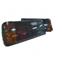 TAIL LAMP
