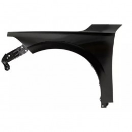 FR FENDER LH