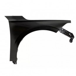FR FENDER RH