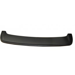 REAR SPOILER