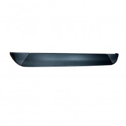 REAR SPOILER
