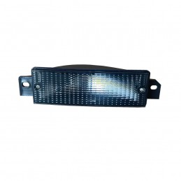 FRONT BUMPER LIGHT