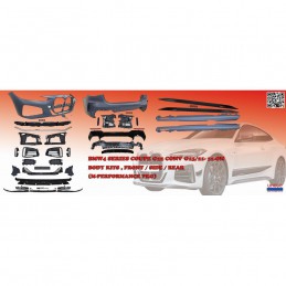 BODY KITS
