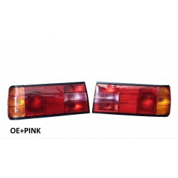 TAIL LAMP