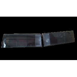 TAIL LAMP