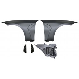 FOR G20/G21 COUPE FRONT...