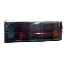 TAIL LAMP